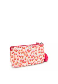 Kipling CREATIVITY - Portafoglio - latin cheetah