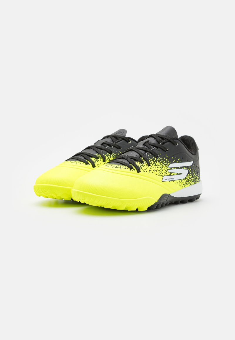 Skechers Performance Buty piłkarskie na murawę - Zdjęcie 2