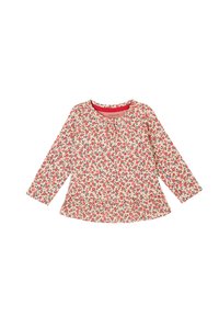 Noppies FISMES - Langarmshirt - appleblossom