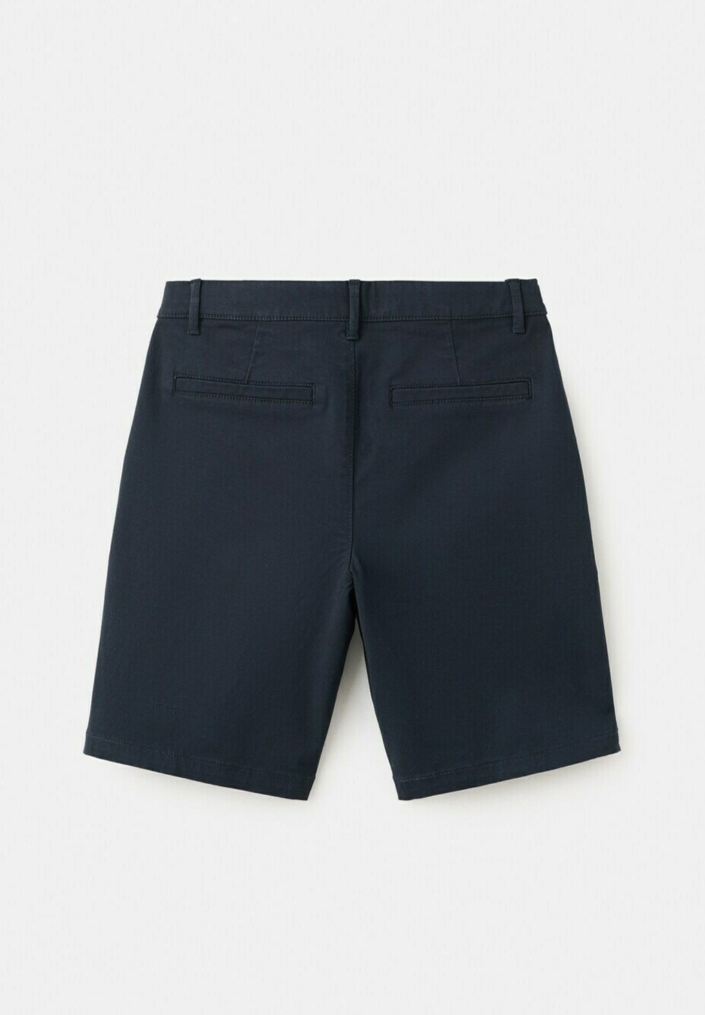 Mango Kids 키드 반바지