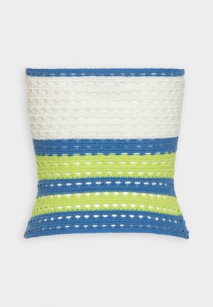 Envii ENMELON - Top - regatta