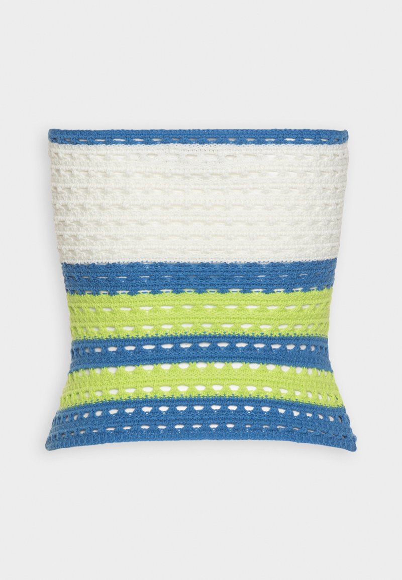 Envii ENMELON - Μπλούζα - regatta