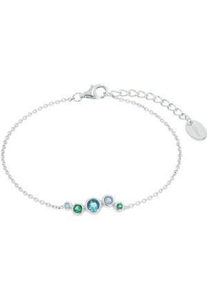Bracciale - silberfarben