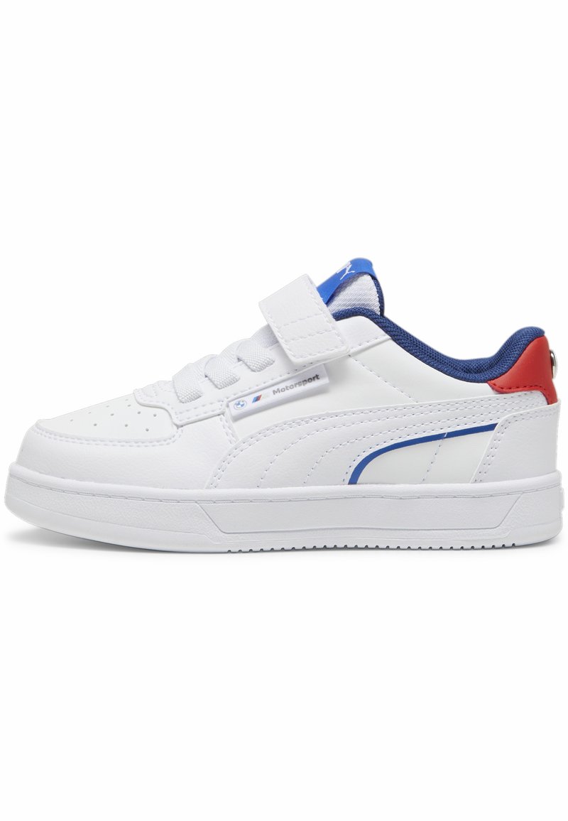 puma motorsport trainers