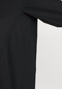 Saint Tropez Vapaa-ajan mekko - black