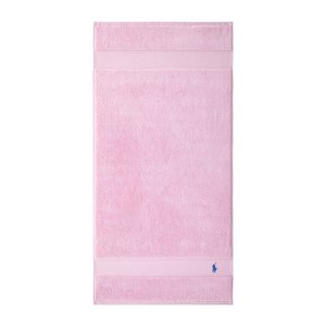 50 X 100 UNISEX - Πετσέτα - pink