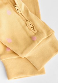 Next 5 PACK  REGULAR FIT - Dupačky na spaní - multi