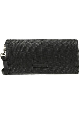 BY GUIDO MARIA KRETSCHMER - Clutch - black