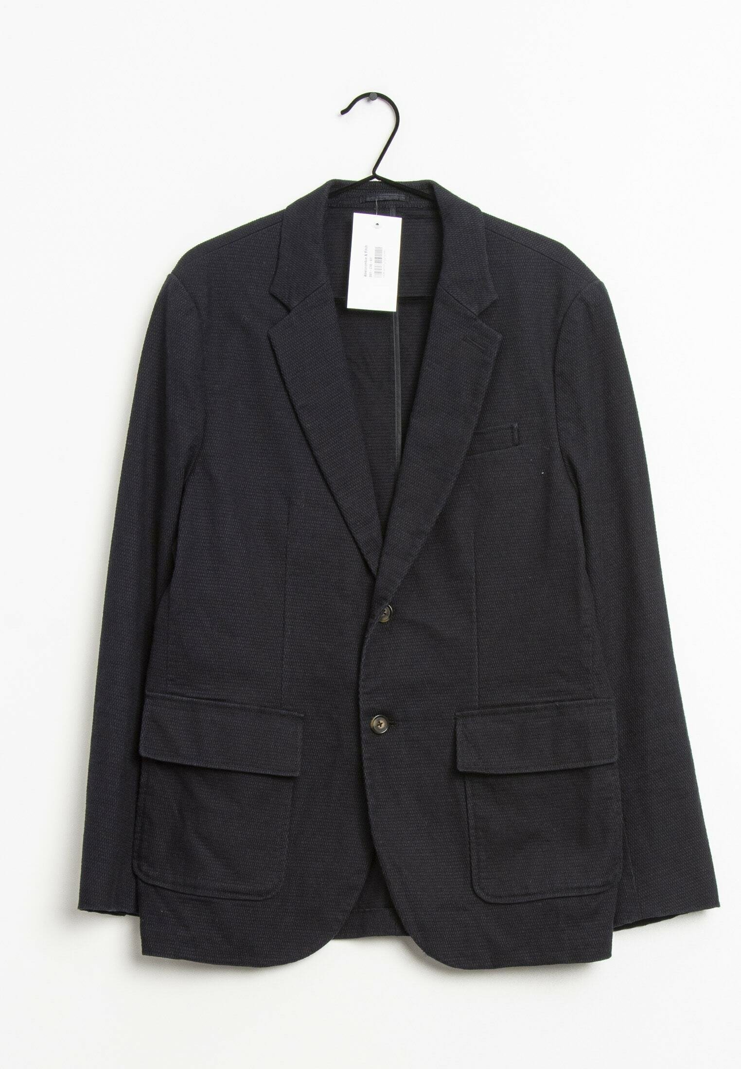 Chaquetas y abrigos hombre Abercrombie \u0026 Fitch segunda mano | Zalando