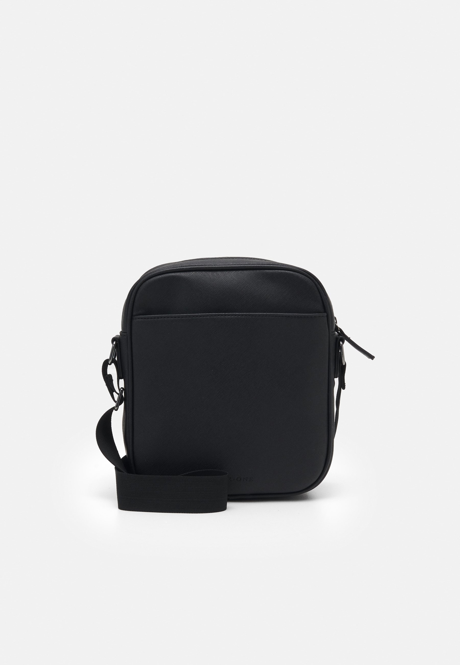 Bolsas, mochilas y maletas de hombre | Comprar en Zalando