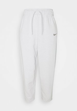 Joggebukse - platinum tint