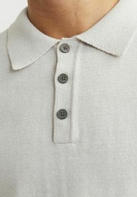 Jack & Jones Polo majica - moonstruck