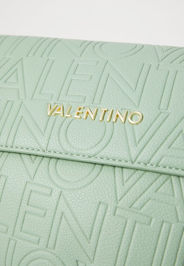 PANSY - Cross body bag - giada