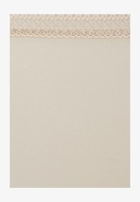 Non selezionato, puder