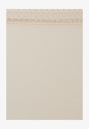 s.Oliver, Slip - puder