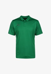 Non sélectionné, pepper green/puma white