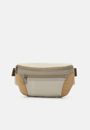 Bum bag - sand