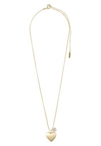 SOPHIA  - Collier - gold-coloured