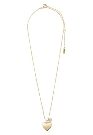 SOPHIA  - Necklace - gold-coloured