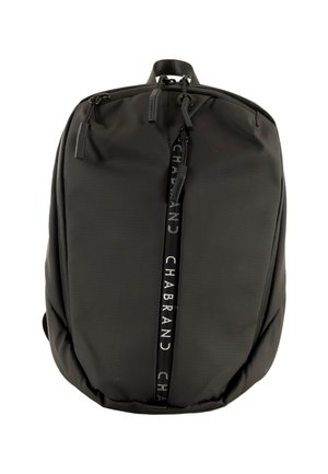 CHABRAND Zaino - noir