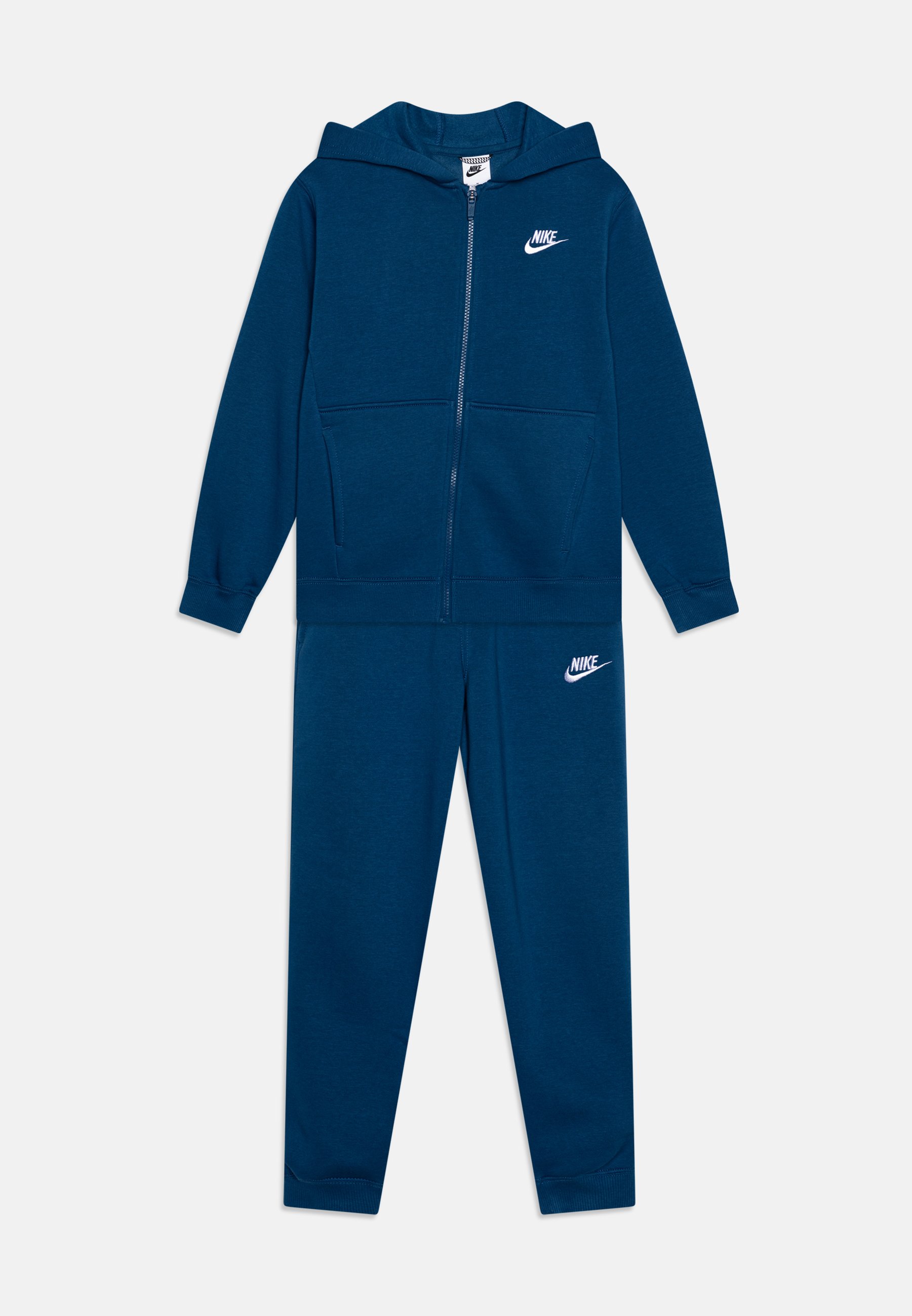 Nike b nsw trk suit bf core Clearance