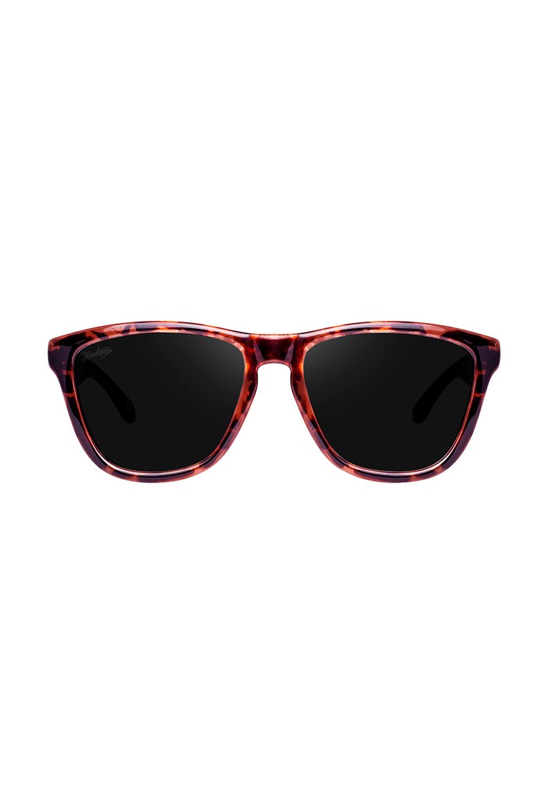 Hawkers UNISEX - Ochelari de soare - brown