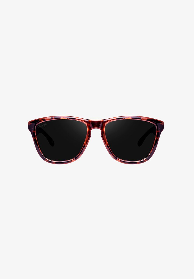 Hawkers UNISEX - Akiniai nuo saulės - brown