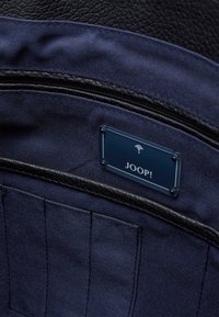 JOOP! Borsa a tracolla - black