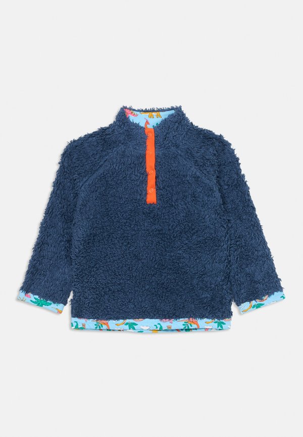 SNUGGLE UNISEX - Sweatshirt4