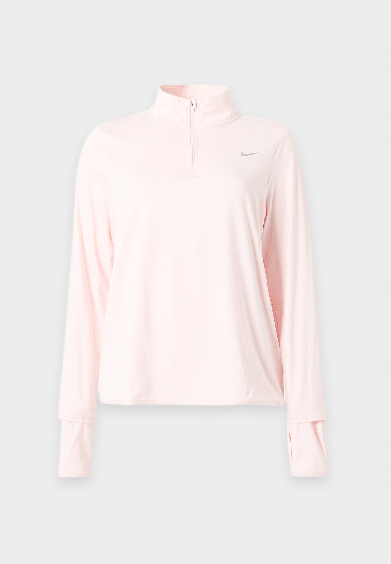 Langarmshirt