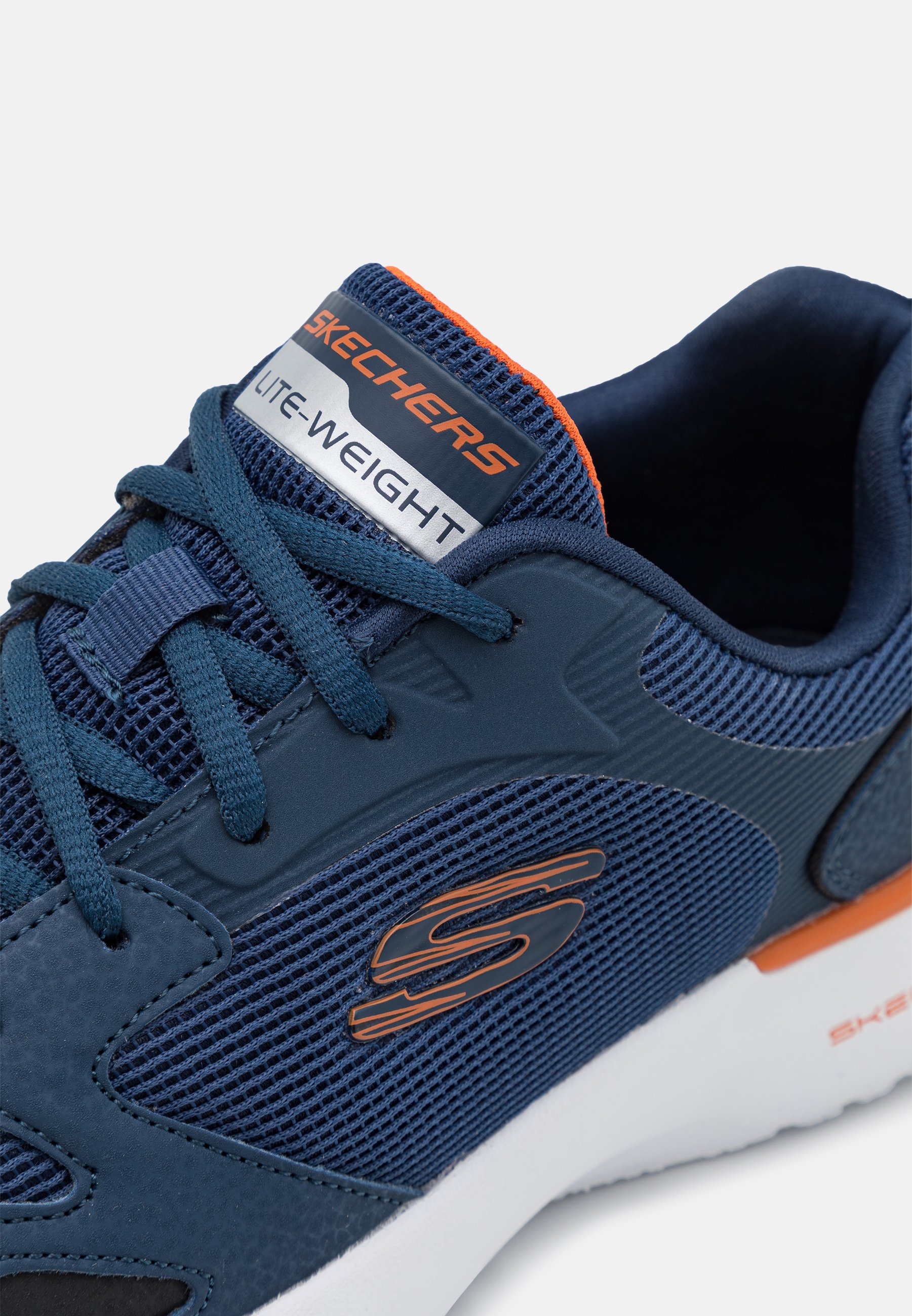 skechers sport dynamight