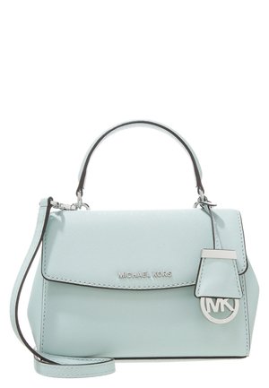 MICHAEL Michael Kors Bolso de mano - mint