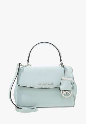 MICHAEL Michael Kors Bolso de mano - mint