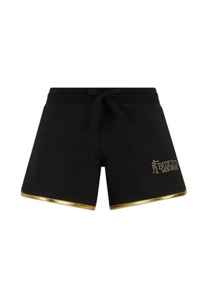 Boxeur Des Rues, Pantalon de survêtement - schwarz