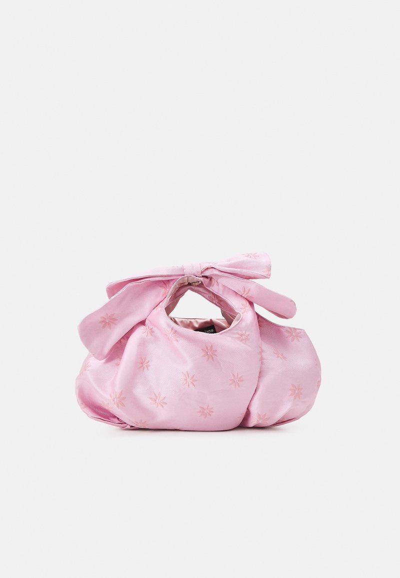 Sister Jane BLOSSOM BOW BAG Sac à main pink/rose ZALANDO.FR