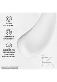 Thumbnail-Bild 3
