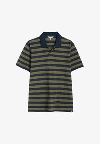 Nevybráno, green birtley maritime artichoke