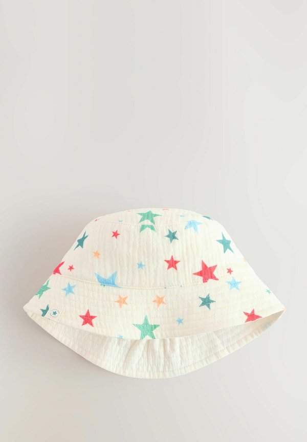 BUCKET 2 PACK – Hut