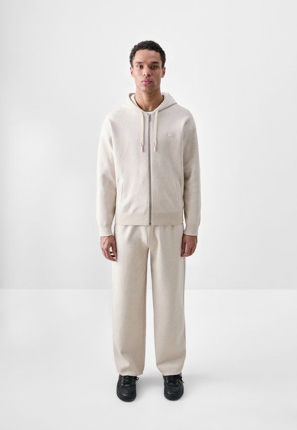 Cardigan - moon chine