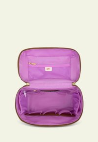 Oilily COCO - Toilettas - plantation