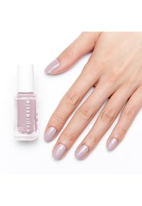 Essie EXPRESSIE NAIL POLISH - Nagellak - world as a canvas