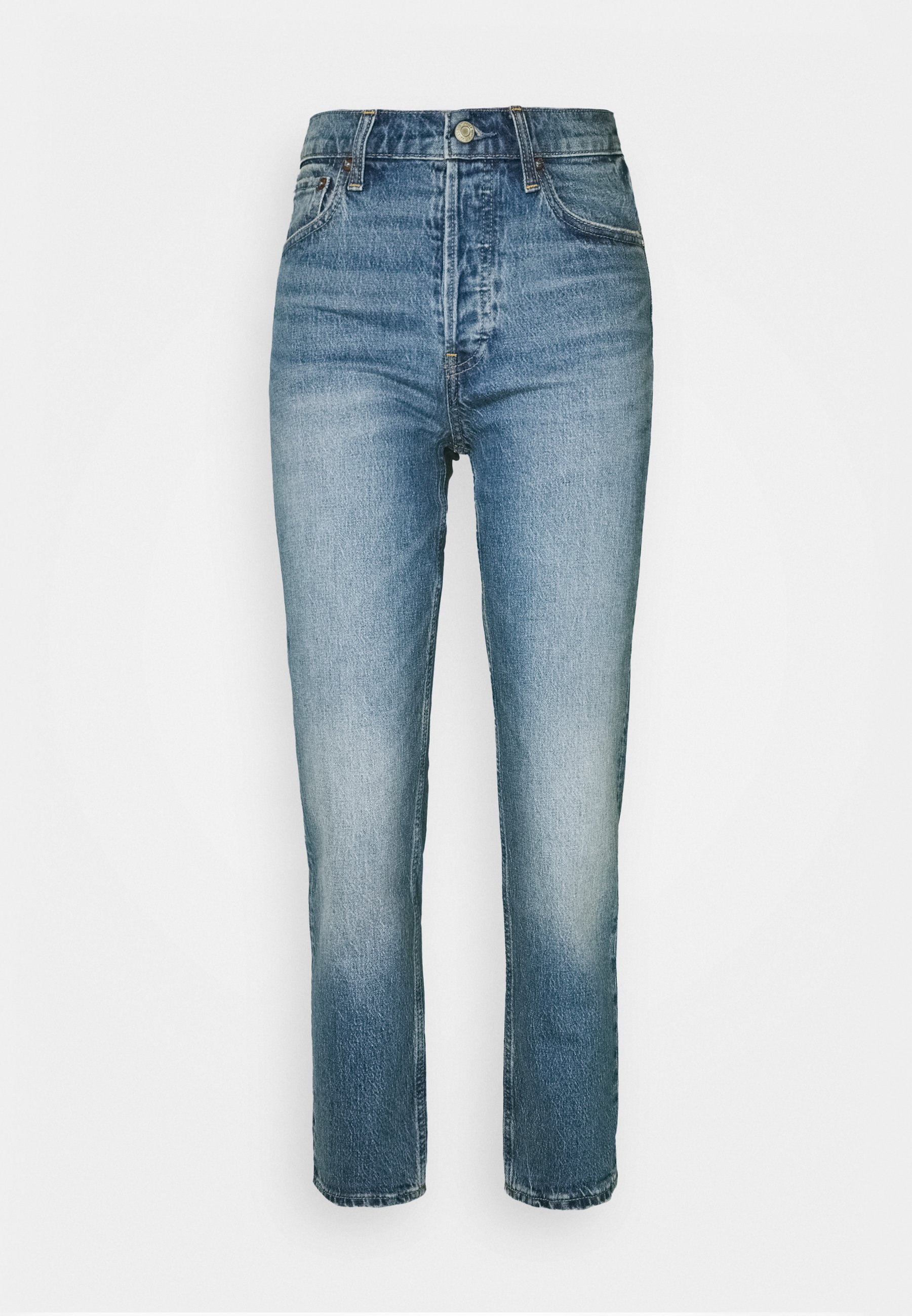 gap womens jeans