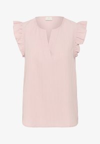 Ikke valgt, english rose cc