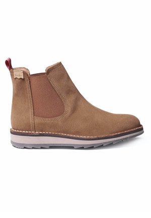 ISONA-SY - Ankle Boot - torrat