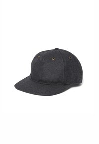 Timberland BASEBALL szary