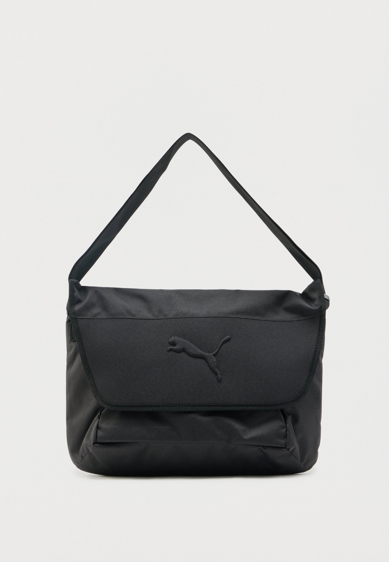BUZZ MESSENGER UNISEX