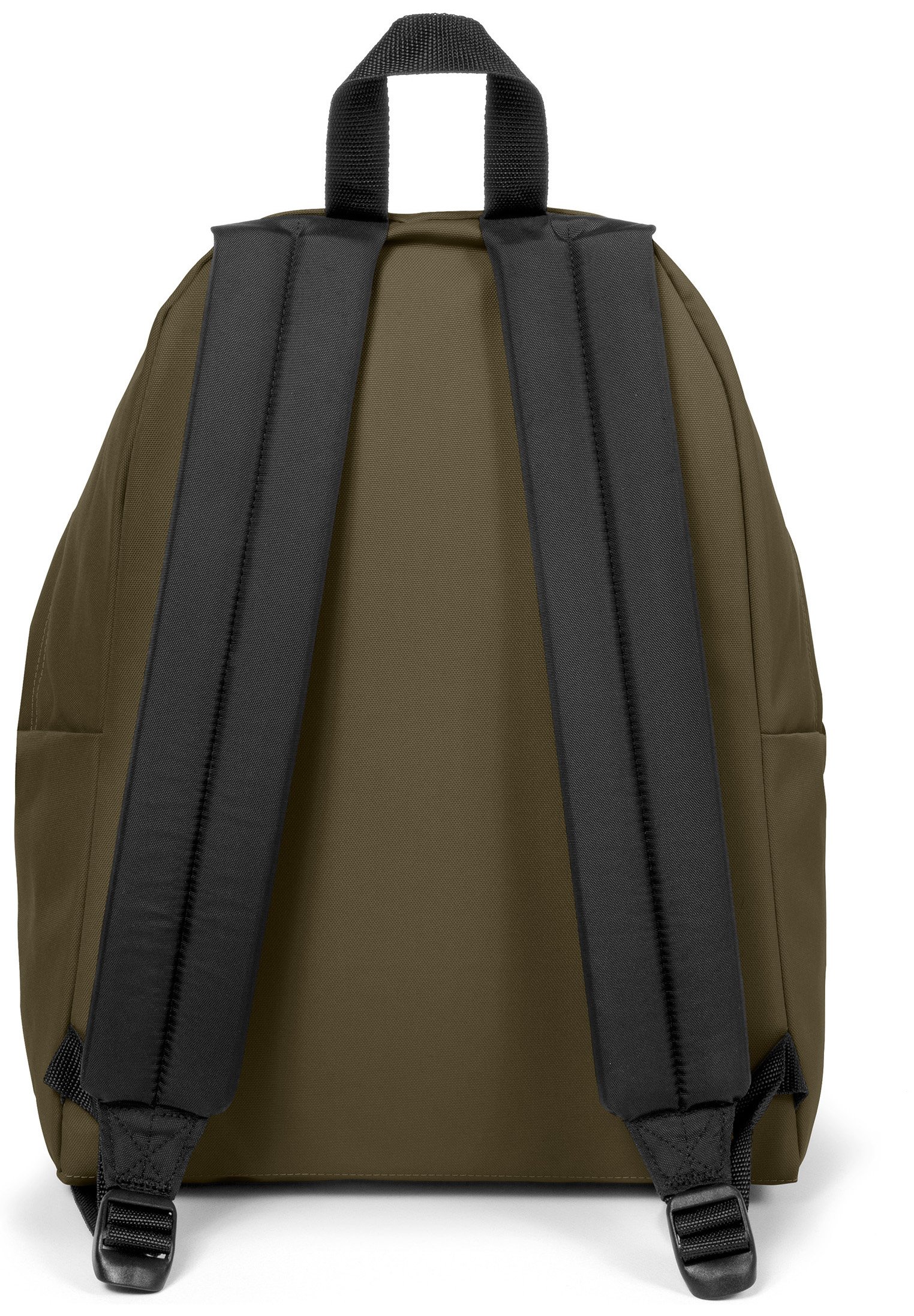 【USA製】Eastpak Backpack Olive EK0A5BL6_1W8_AUTH_UC278300_mMi