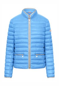 Niet geselecteerd, pool