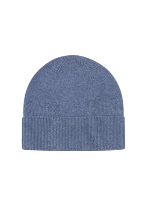 Muts - blue melange