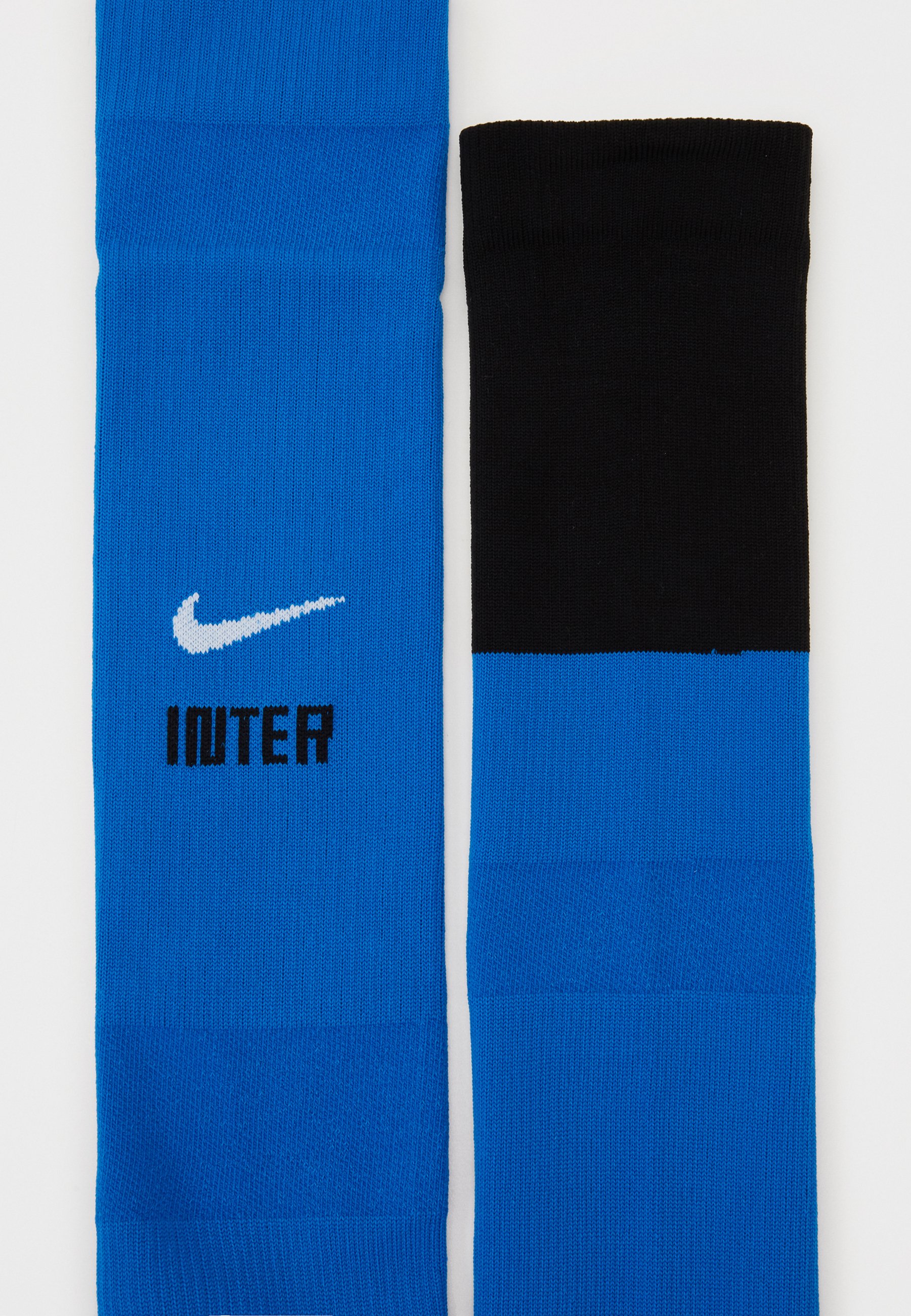 nike towel socks
